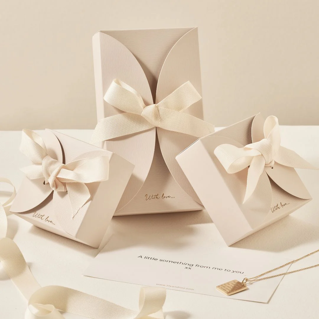Gift Wrap - Image 4
