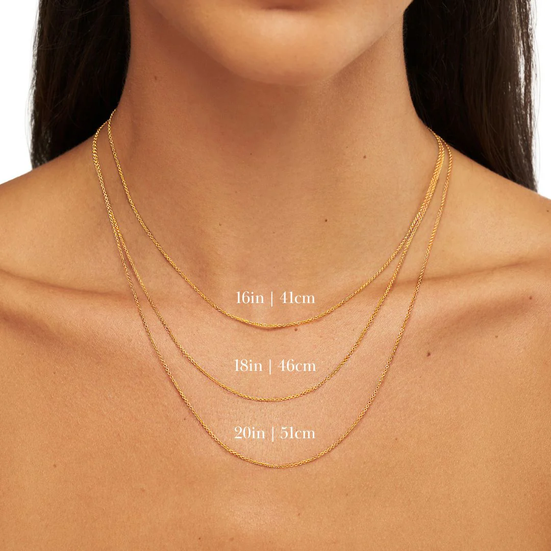 Silver Small Pearl Cluster Choker - Image 5